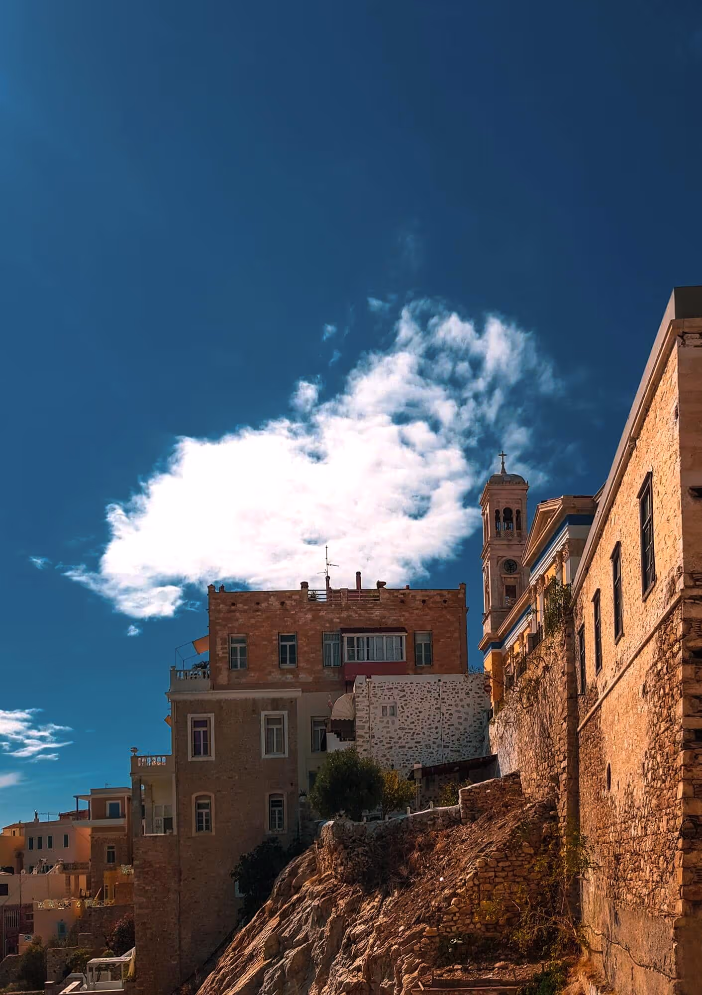 vaporia